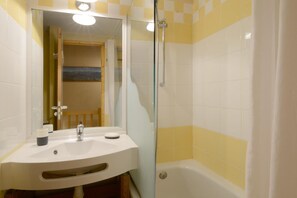 Baignoire