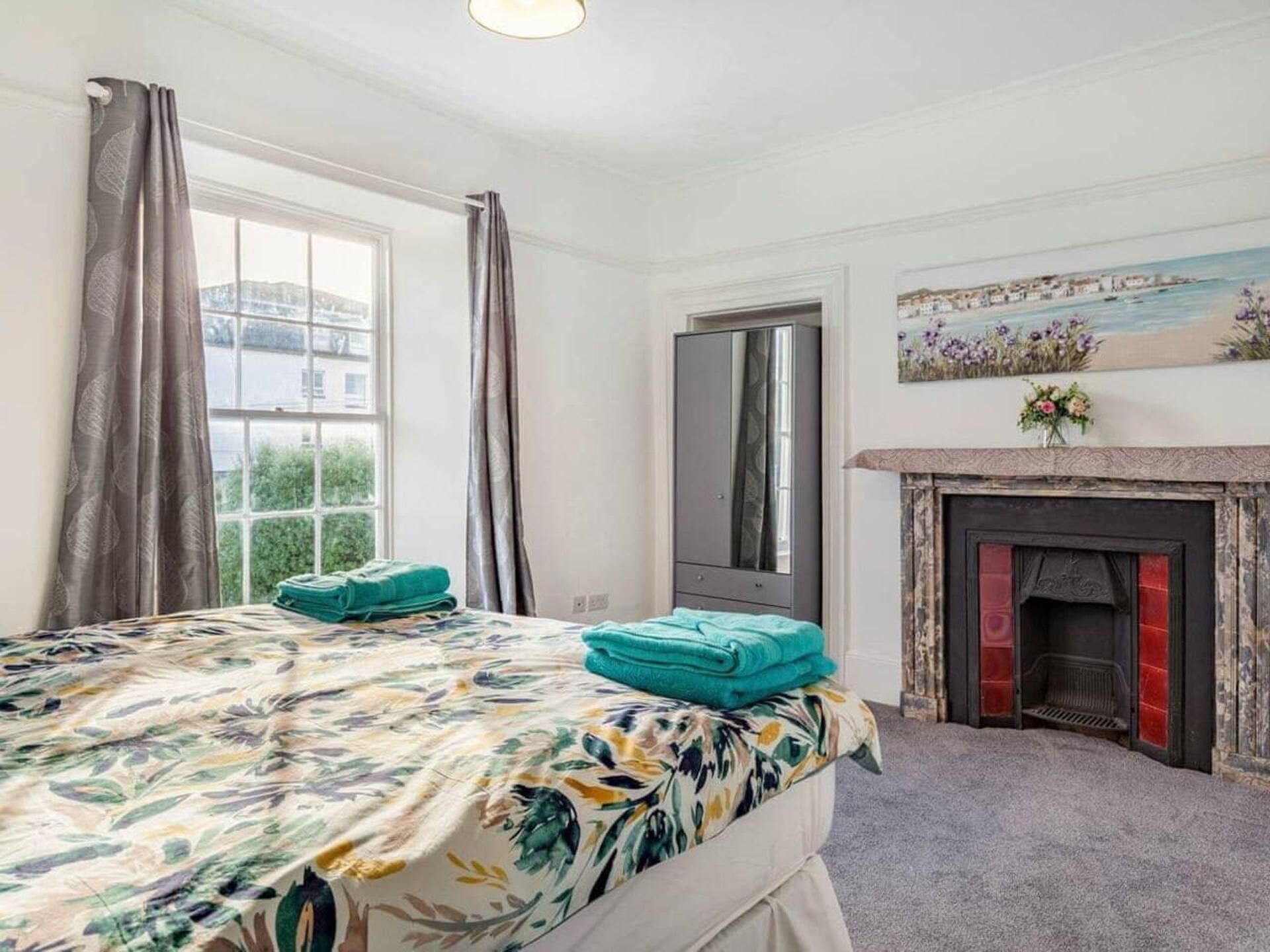 Kamar