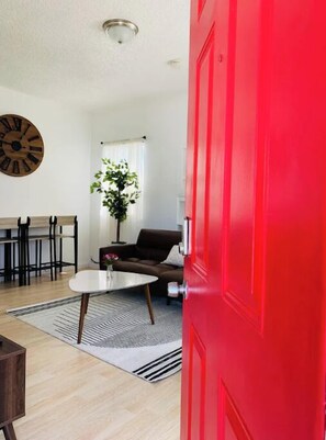 3 bedrooms