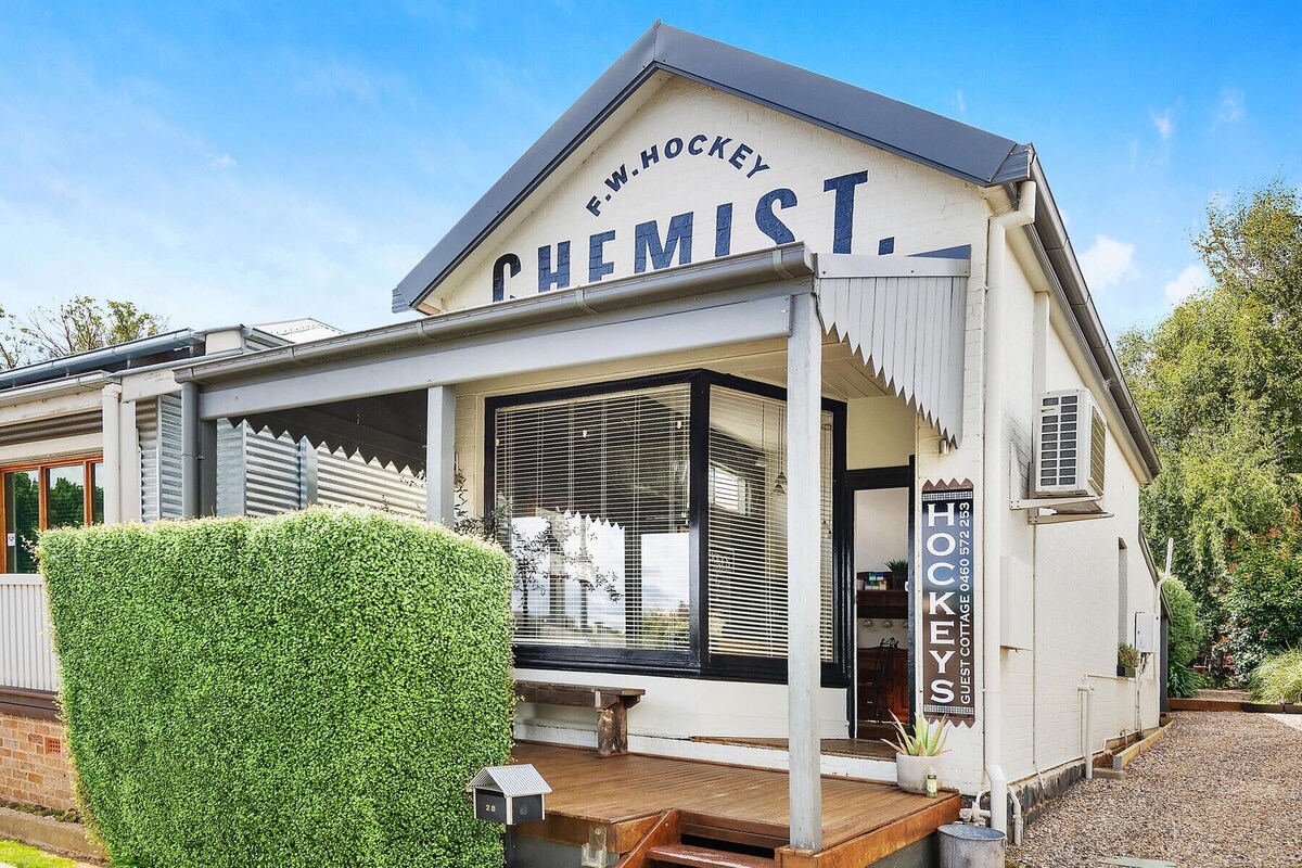 オーナーのプロフィール画像