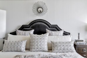 1 camera, ferro/asse da stiro, Wi-Fi gratuito, lenzuola