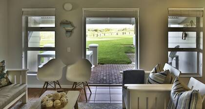 Seehuisie, Langebaan 6-Sleeper