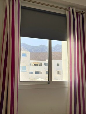 Interior - 2BR Home - 3 min to Agaete Beach - Pool (Agaete)