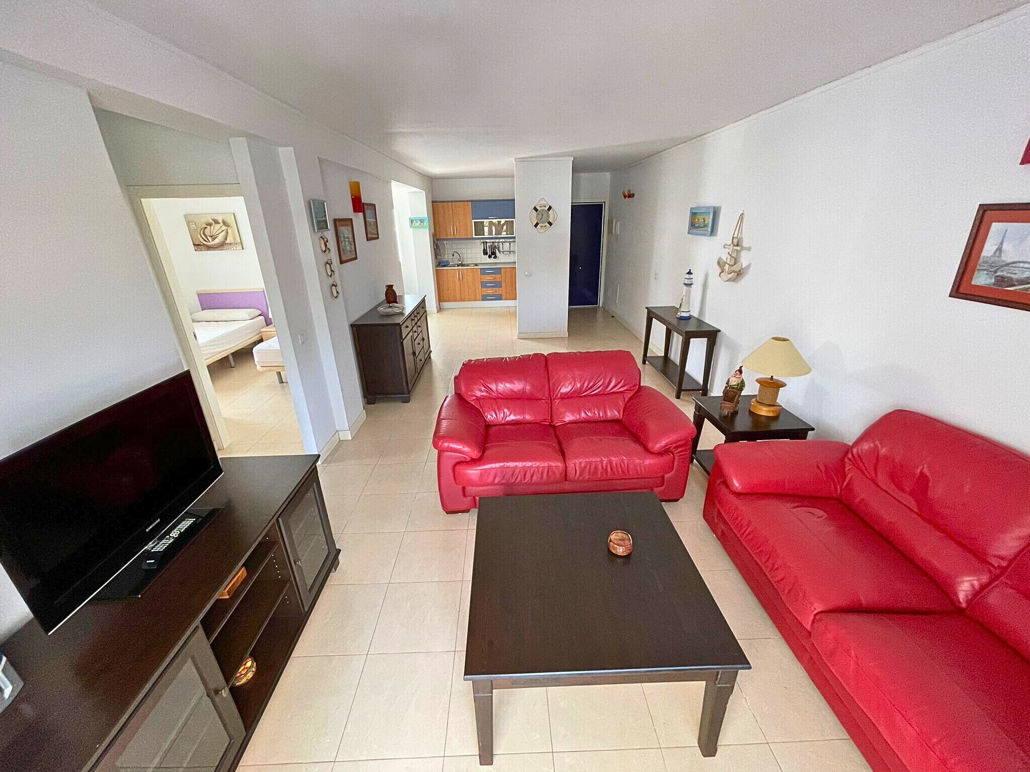 2br Home - 3 Min To Agaete Beach - Pool - Agaete