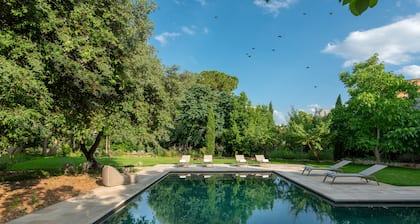Palazzo Donna Elisabetta -Guest House