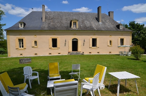 The Périgord as You Will Like it