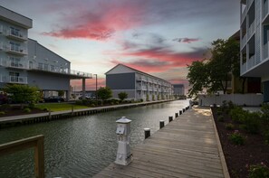 Nicht klassifiziertes Bild, 3 von 32, Schaltfläche