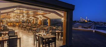 Demiray Hotel & Spa