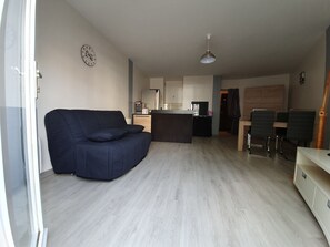 Fernseher