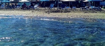 Villa Amelia by Ezoria Villas