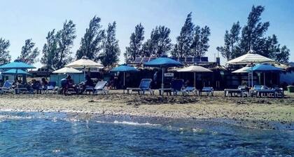 Villa Amelia by Ezoria Villas