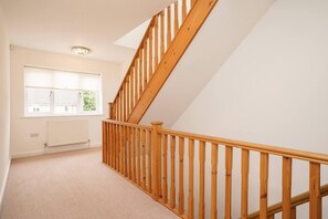 Casa | Interior