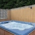 Rentmyspahome With Swimming Pool, Hottub and Sauna