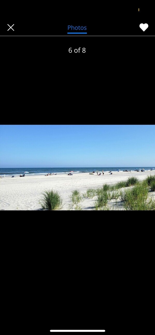 Unclassified image, 1 of 28, button