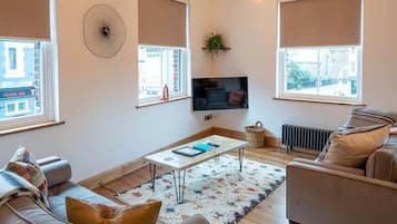 Fernseher, Netflix, Streaming-Dienste, Arbeitsbereiche
