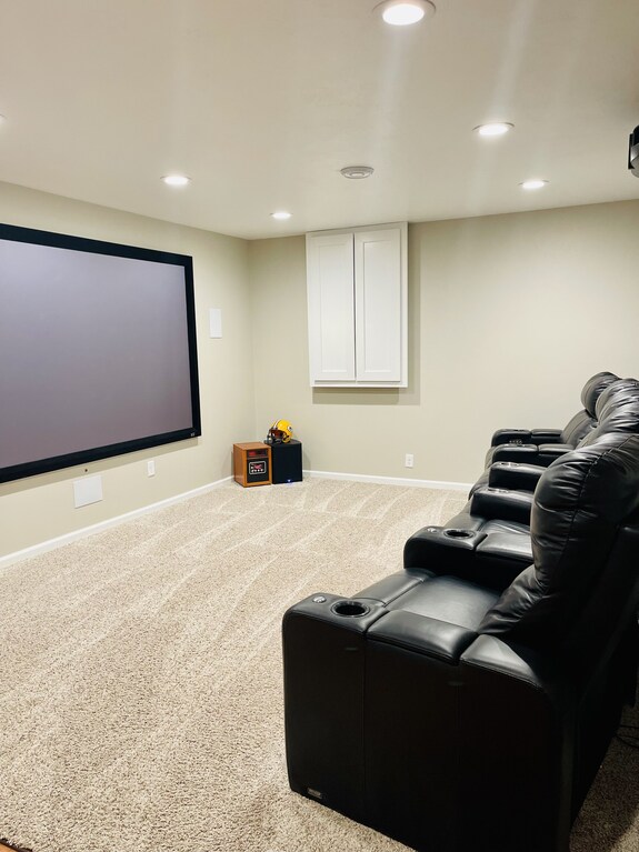 Beautiful Home Available For Eaa Airventure 2026! - Oshkosh, WI