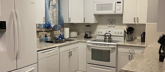 Fantastic Florida House 