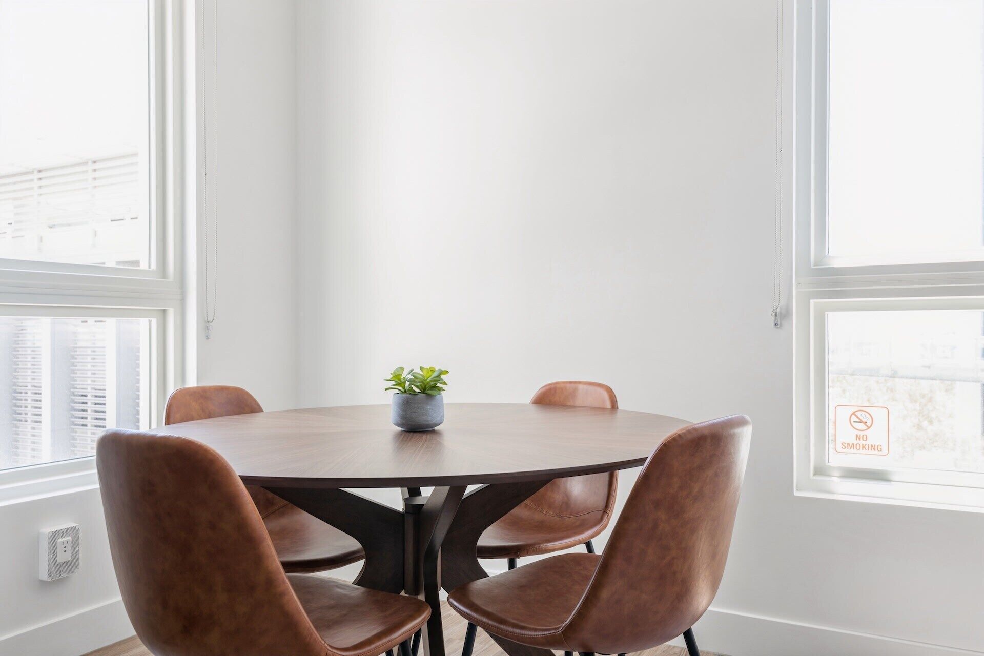 Kasa | Experience a Luxurious Stay, Contactless Check-in | Scottsdale