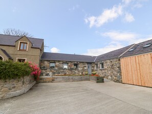 Cottage | Exterieur