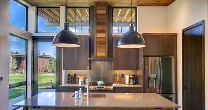 Base Camp 49 - Goat Peal Cabin 11A