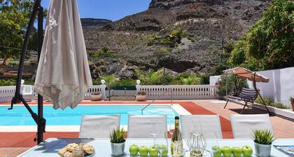 Sun Cay by VillaGranCanaria