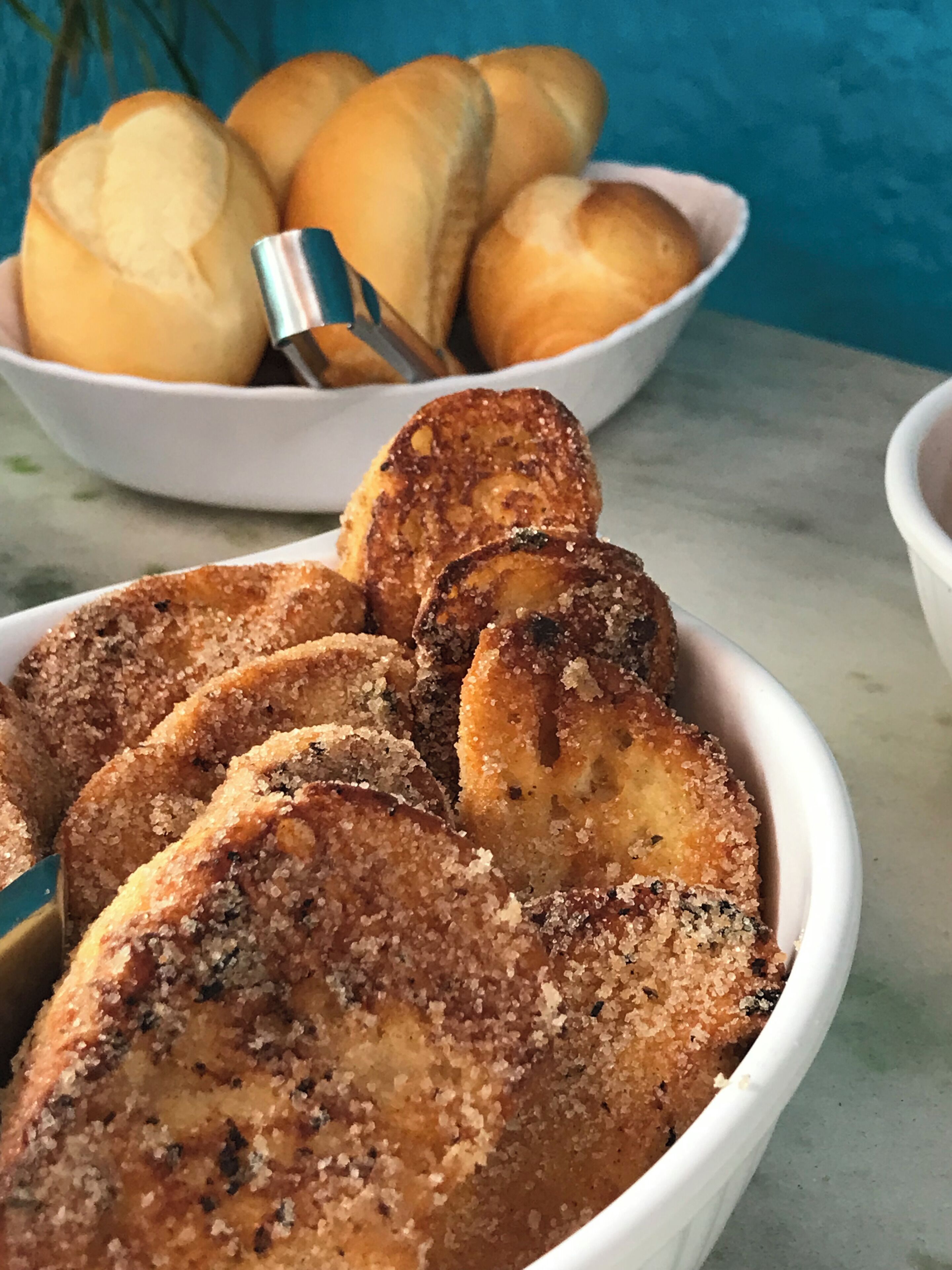 Foto - Pousada Gente Bonita Centro