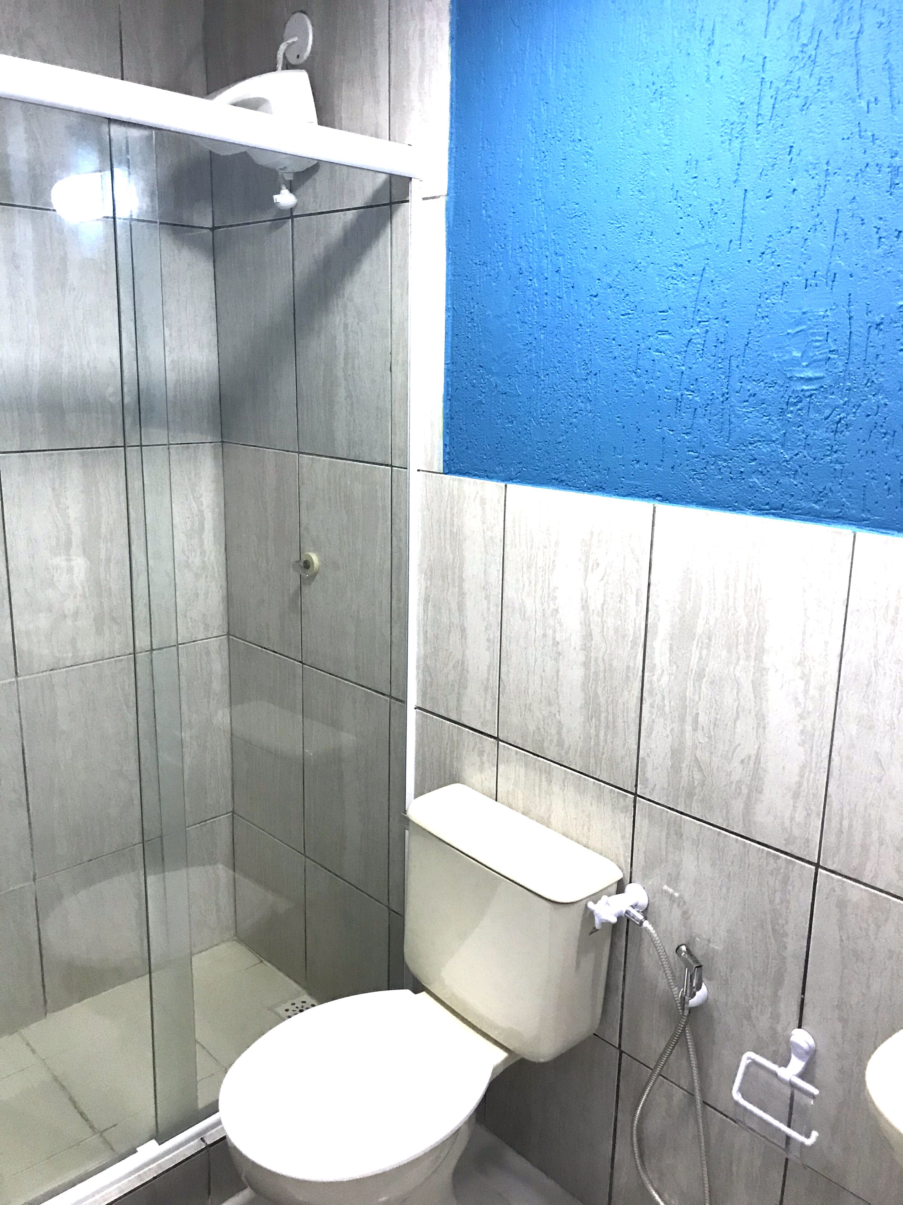 Foto - Pousada Gente Bonita Centro