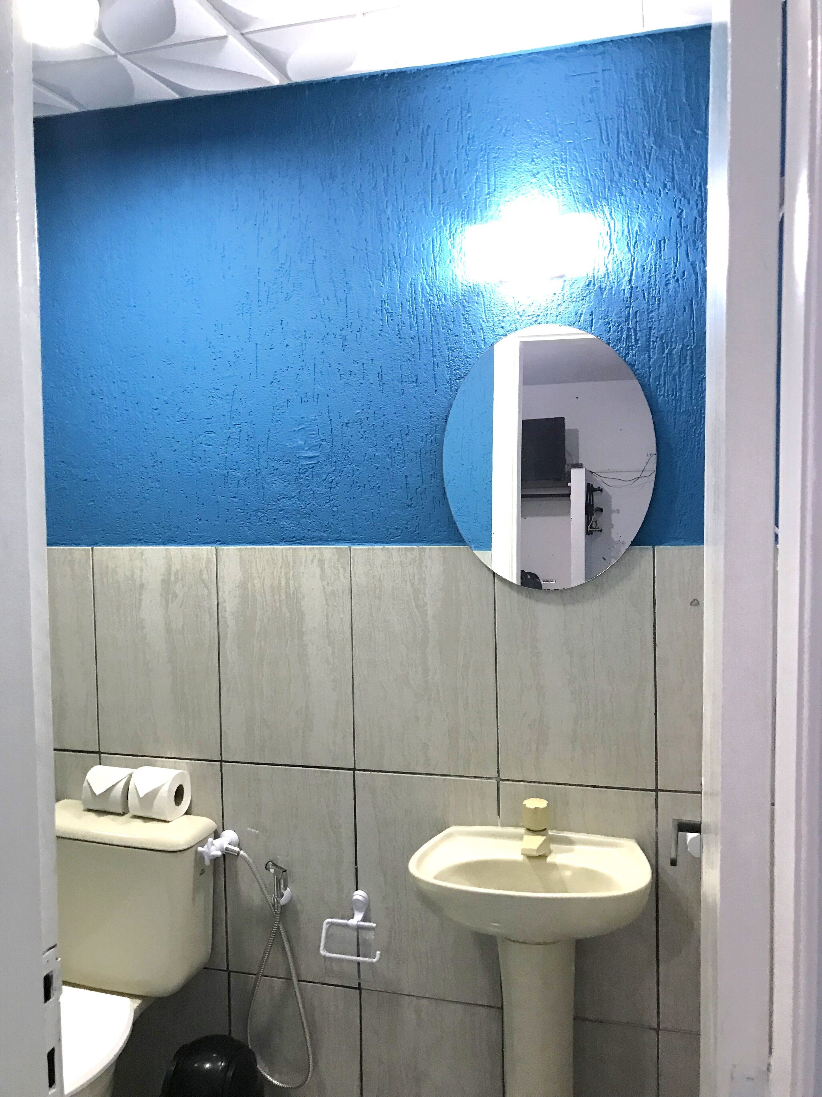 Foto - Pousada Gente Bonita Centro