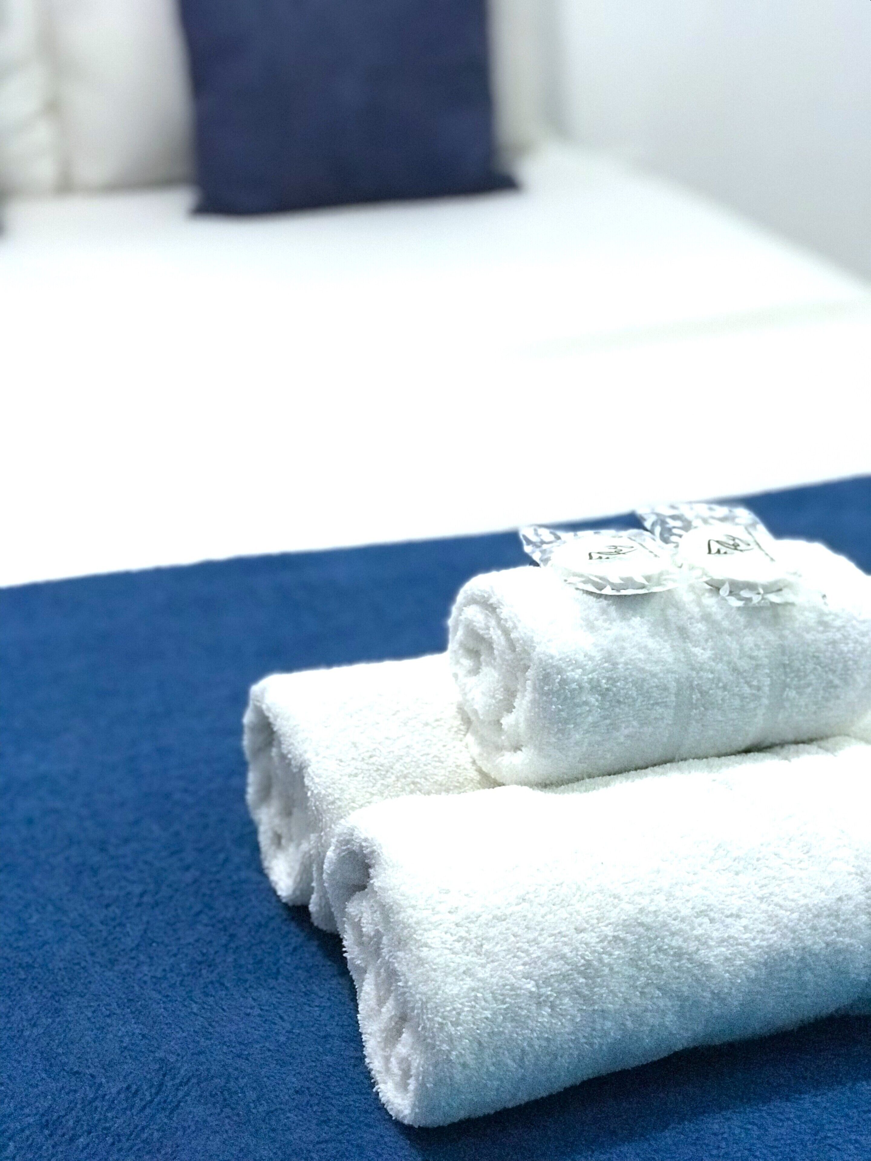 Foto - Pousada Gente Bonita Centro