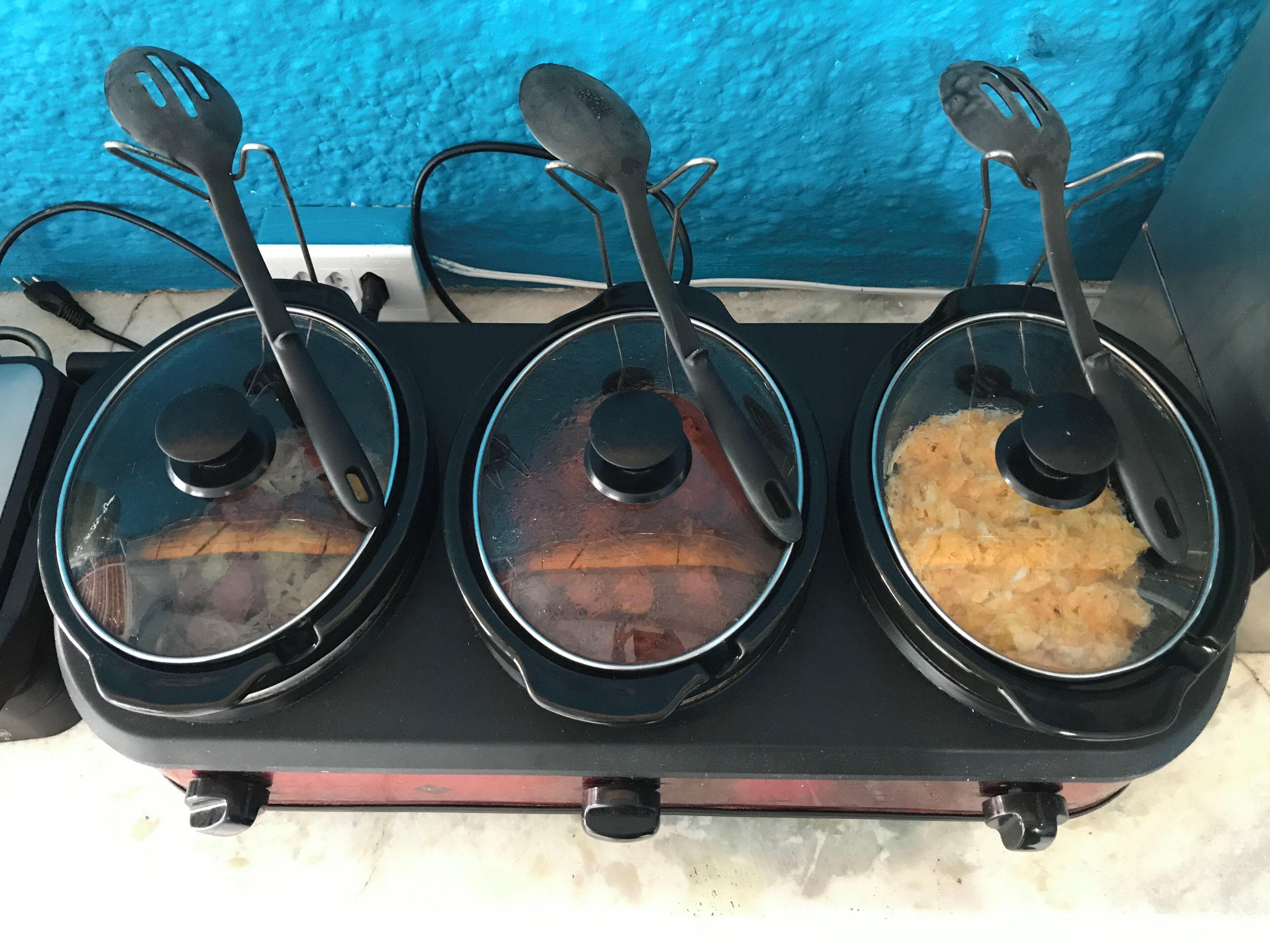 Foto - Pousada Gente Bonita Centro