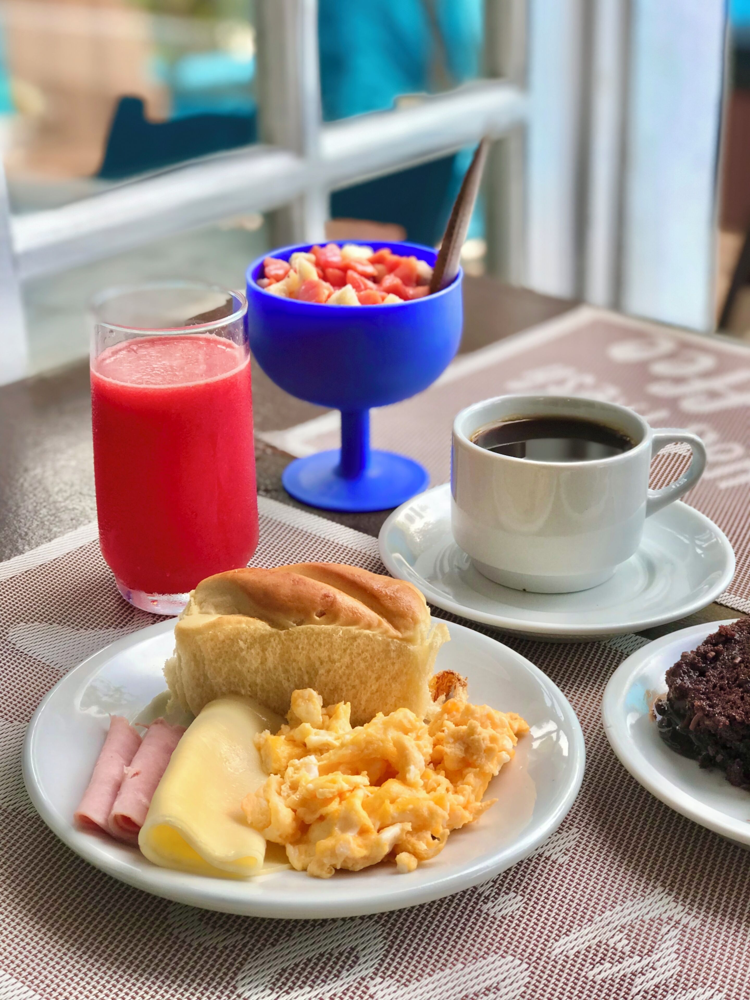 Foto - Pousada Gente Bonita Centro