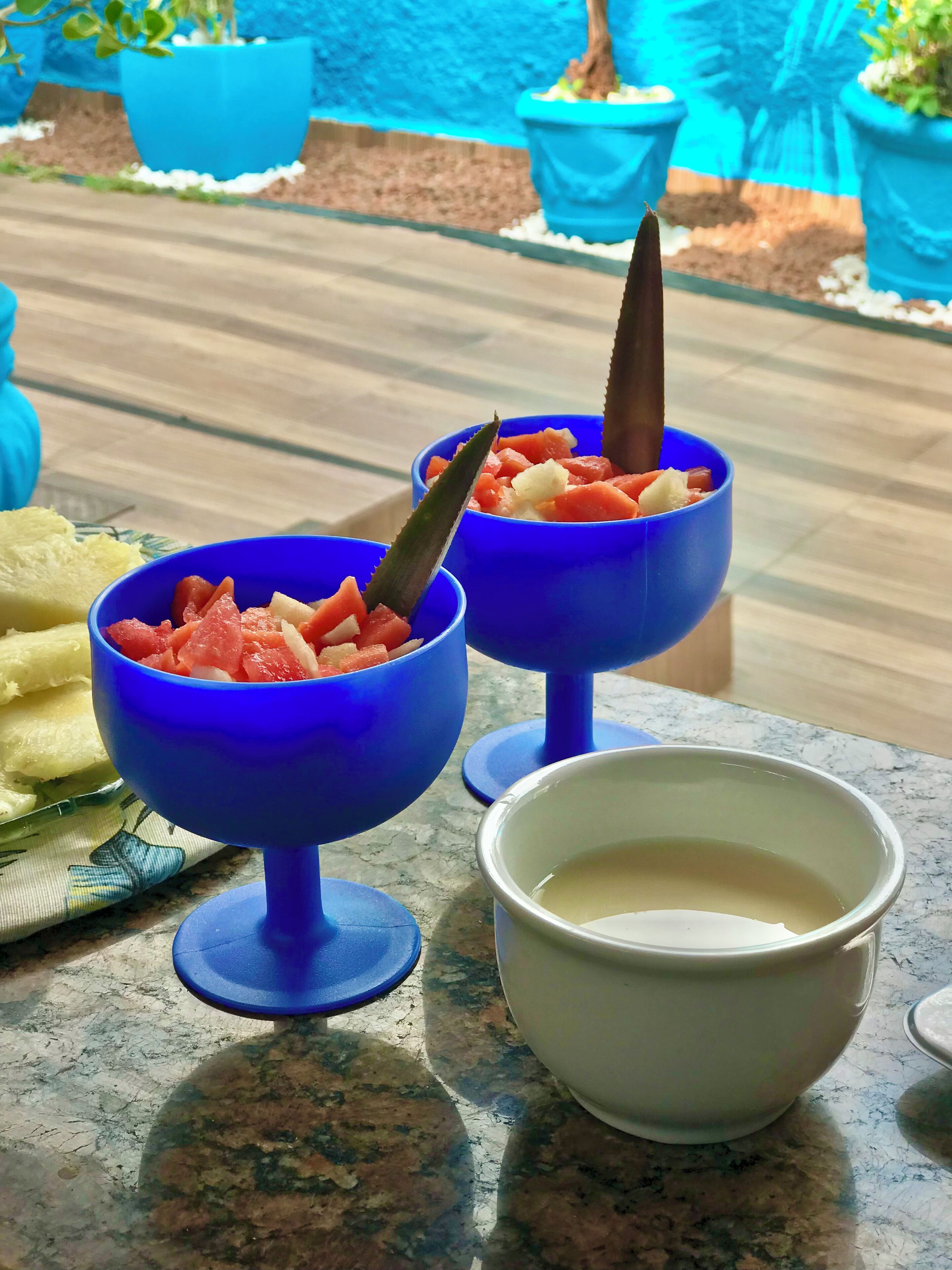 Foto - Pousada Gente Bonita Centro