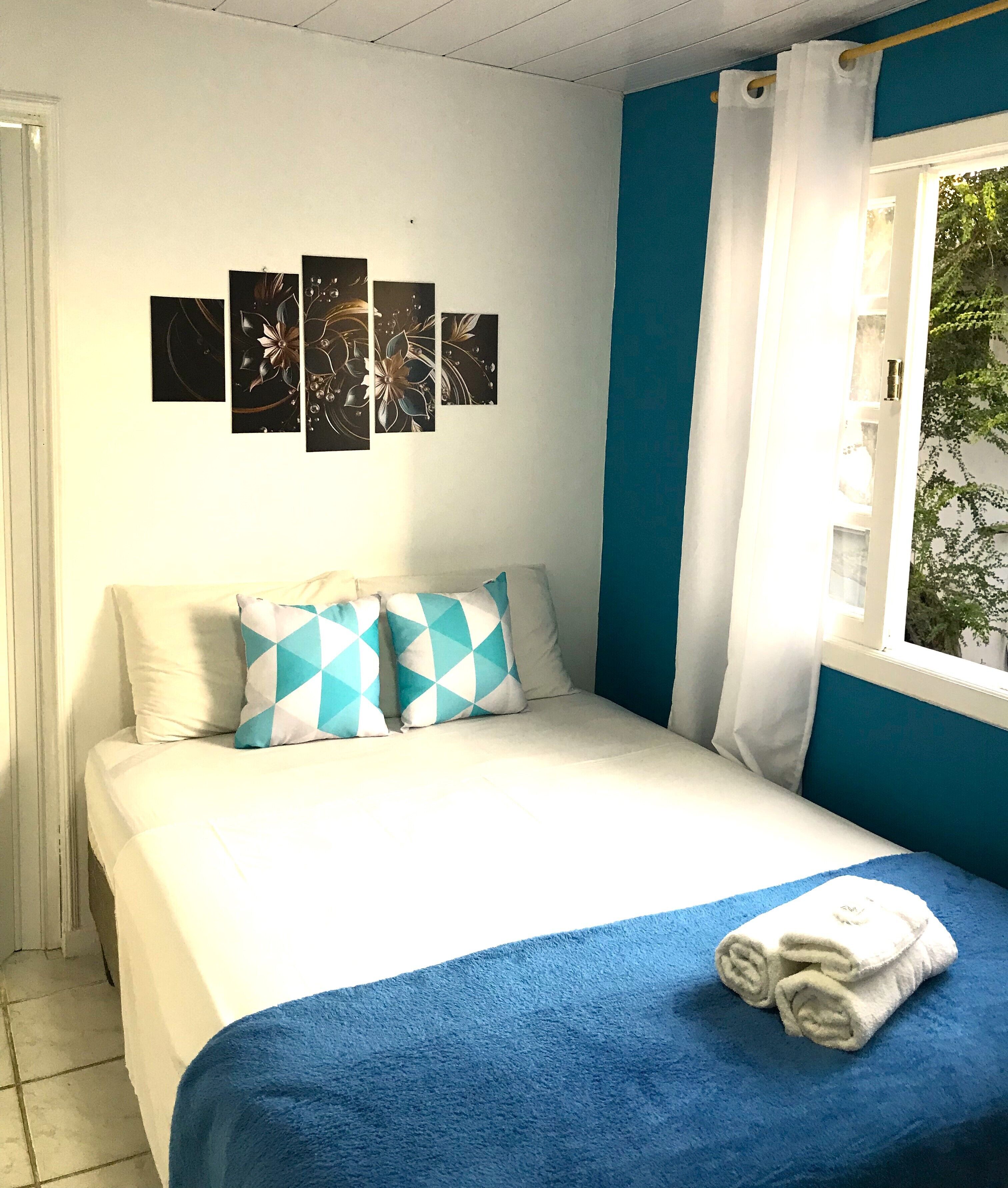 Foto - Pousada Gente Bonita Centro