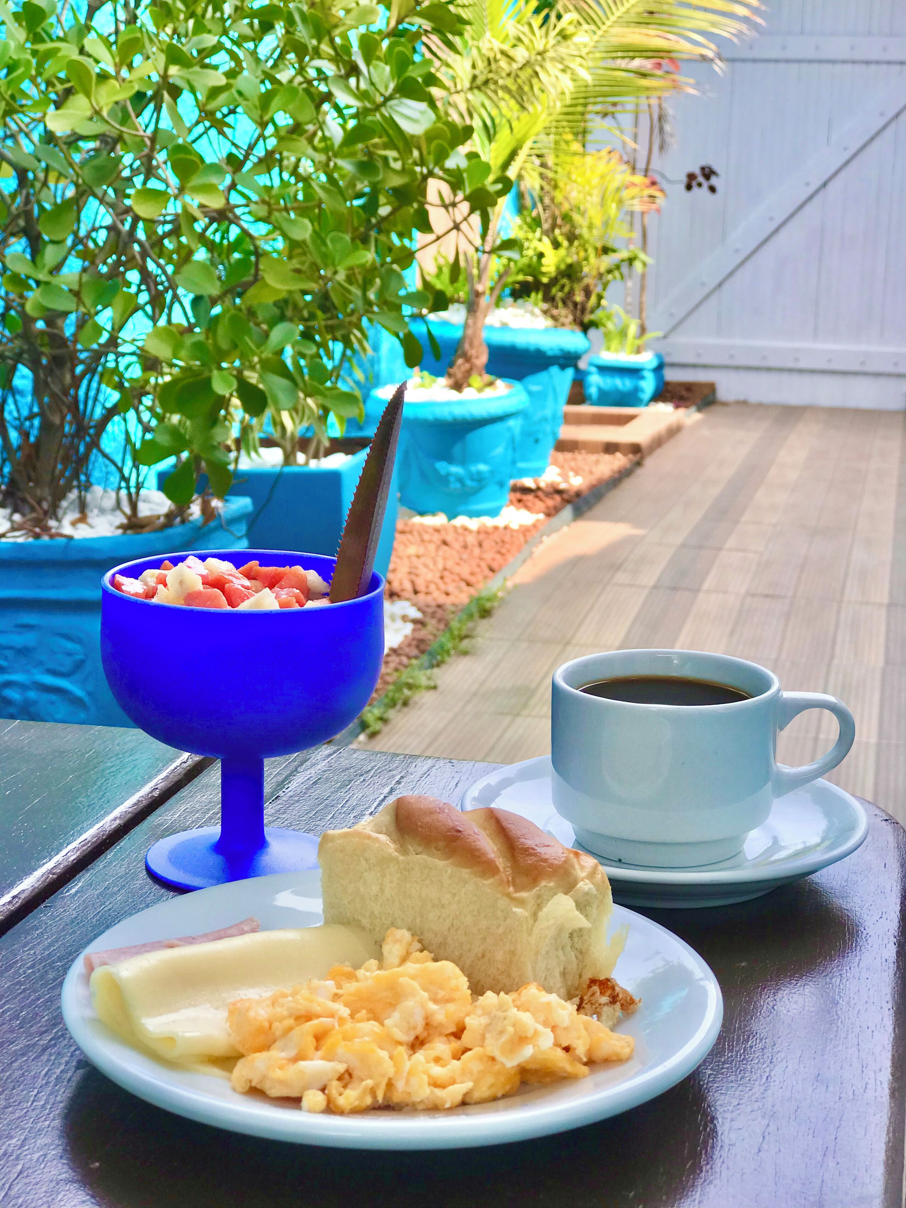 Foto - Pousada Gente Bonita Centro