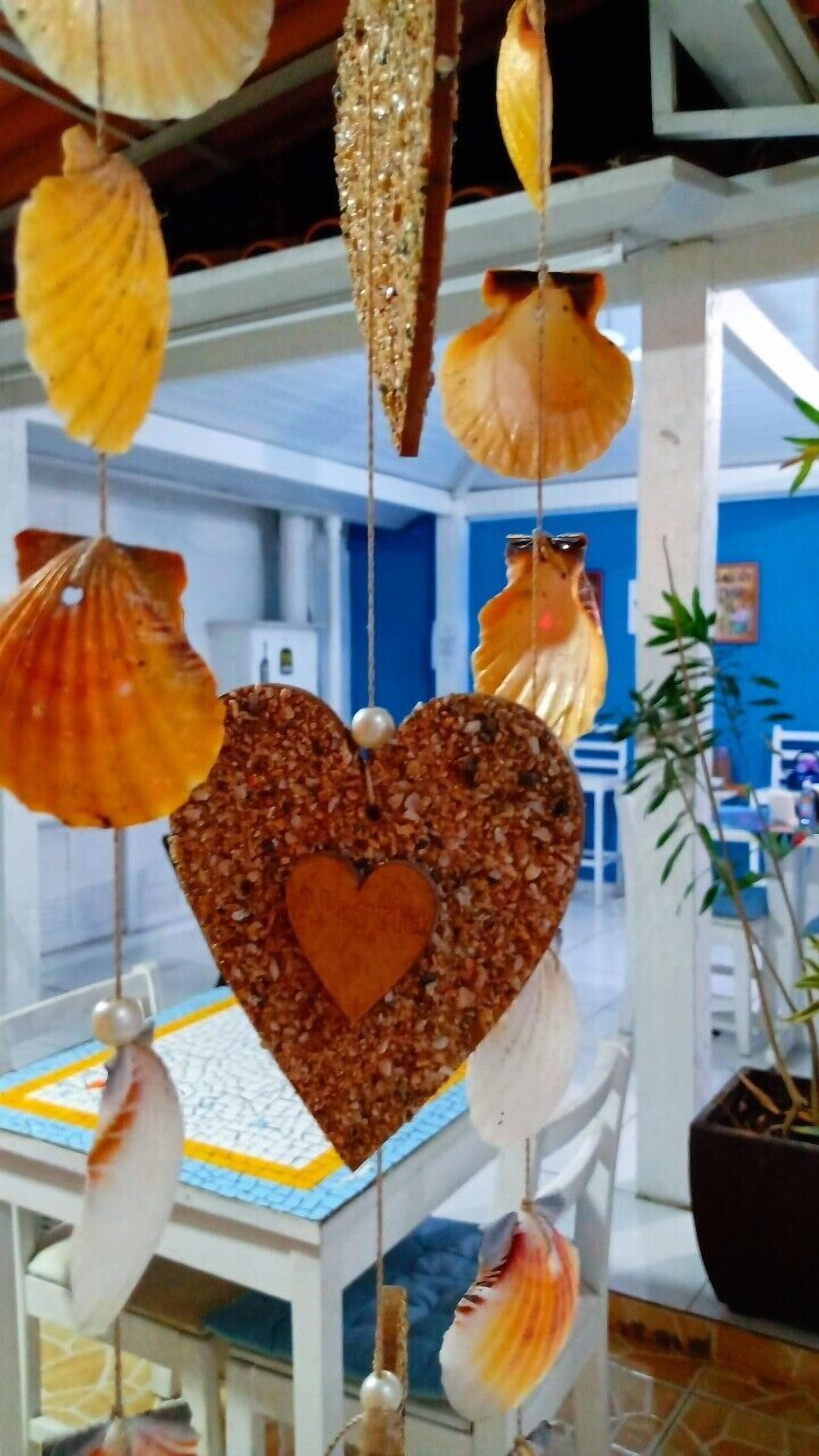 Foto - Pousada Gente Bonita Centro