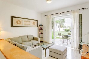 Fernseher, Arbeitsbereiche