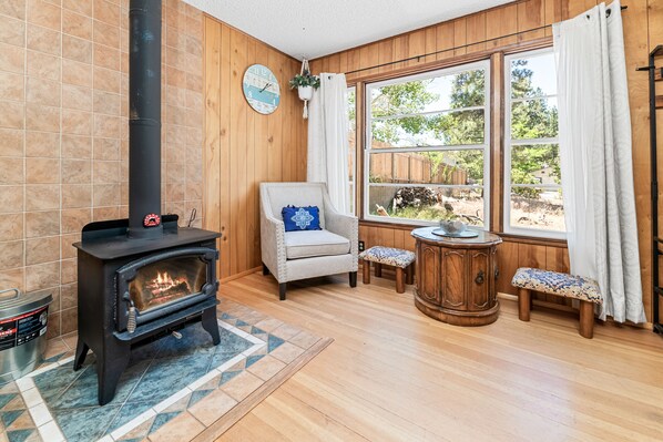 Oklassificerad bild, 1 av 32, knapp