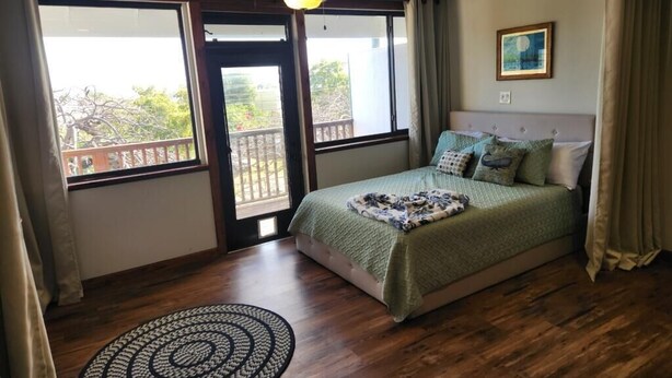 熨斗/熨衣板、免费 WiFi、床单