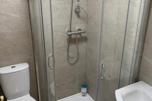 Casa City | Bagno | Asciugamani