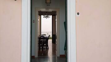 DĂ©tail de lâextĂ©rieur