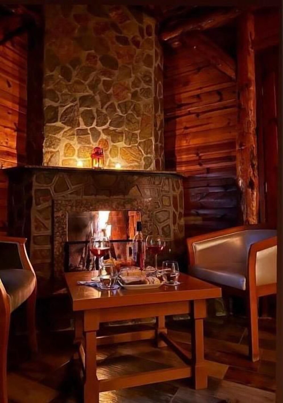 Bodrum Kayası Dağ Oteli Belek Vip Transfer