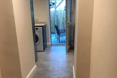 Maison Ville | 6 chambres, accès au Wi-Fi (inclus)