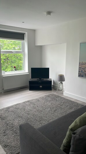 Fernseher