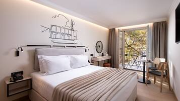 Sábanas de algodón egipcio, ropa de cama de alta calidad y cubrecamas