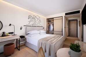 Sábanas de algodón egipcio, ropa de cama de alta calidad y cubrecamas 