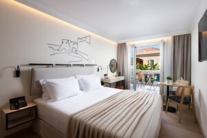 Sábanas de algodón egipcio, ropa de cama de alta calidad y cubrecamas 