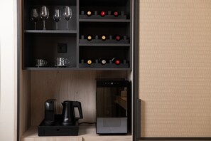 Café y/o cafetera