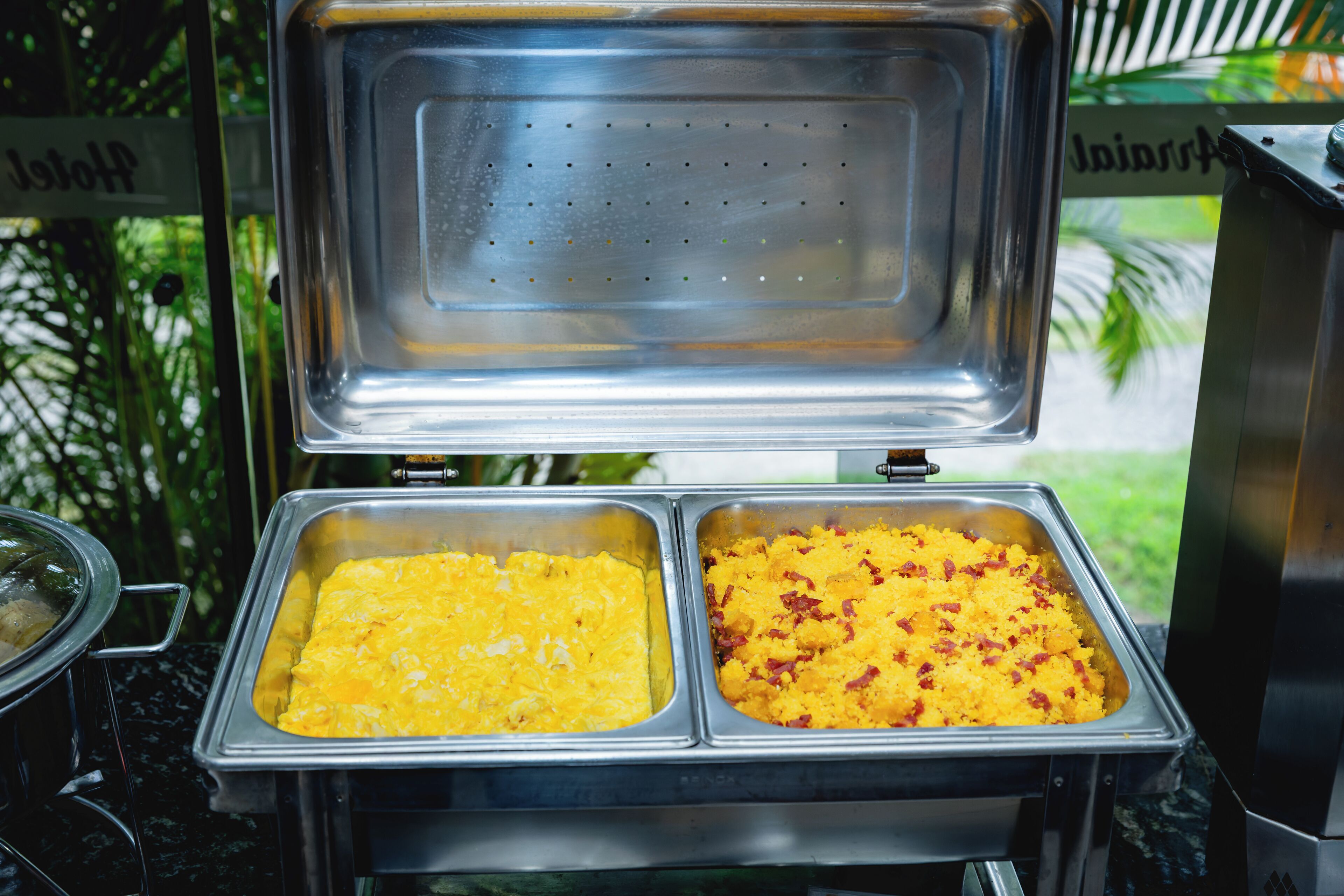 Photo - Arraial do Sol Beach Hotel