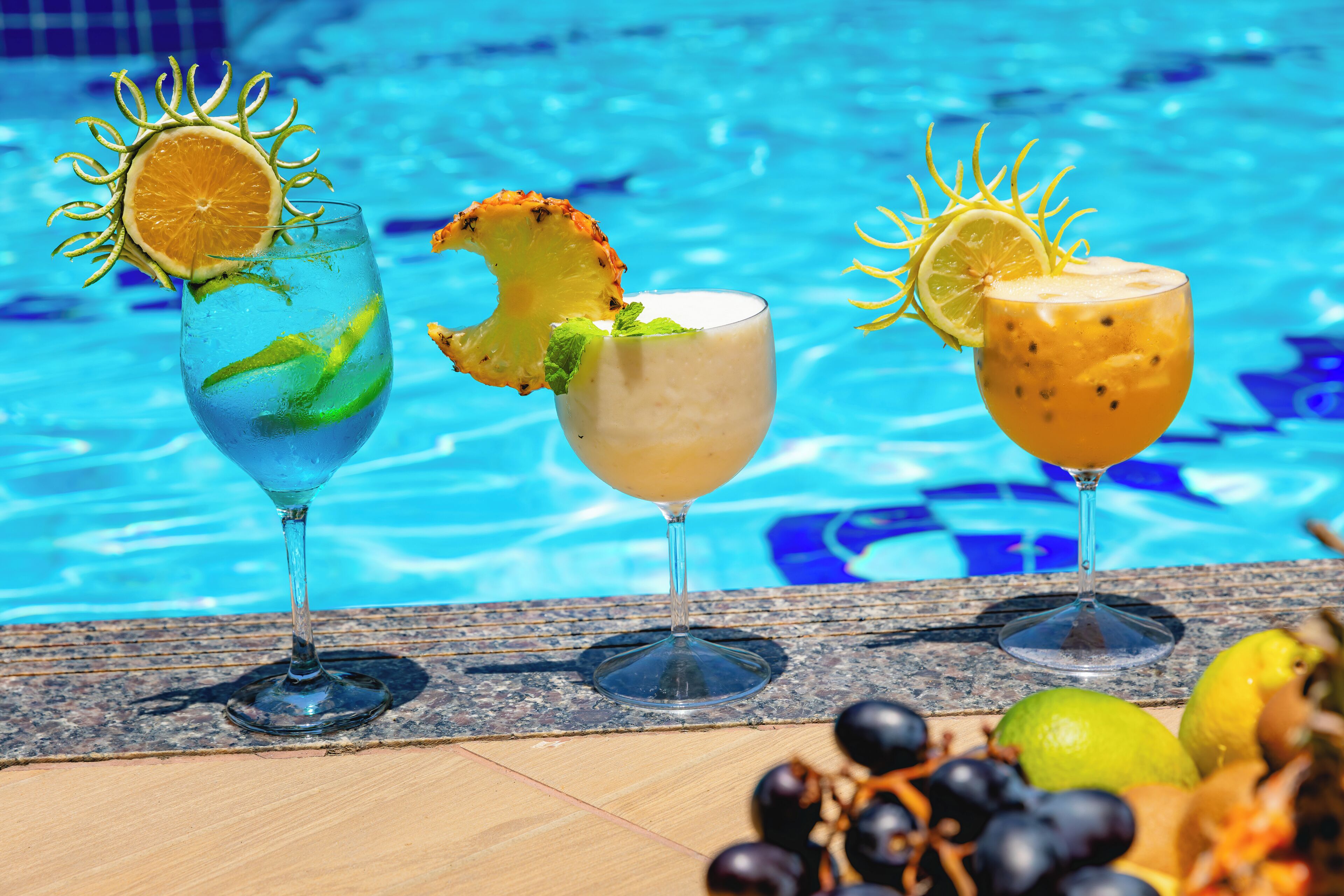 Photo - Arraial do Sol Beach Hotel