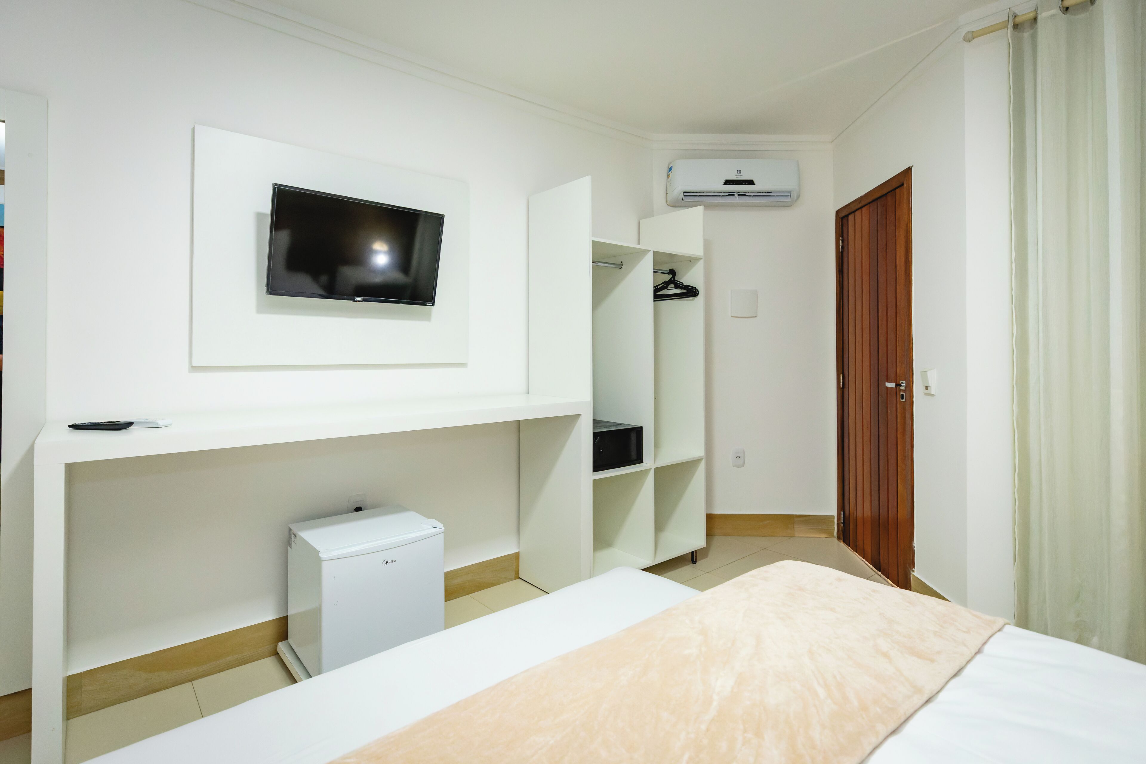 Photo - Arraial do Sol Beach Hotel